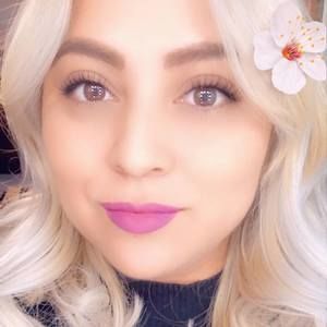 Meet your Posher, Diana